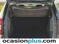 Dacia Duster 1.2 TCE Ambiance 4x2 125 Gris - thumbnail 14