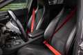Mercedes-Benz A 45 AMG 4MATIC 360pk Grau - thumbnail 10