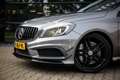Mercedes-Benz A 45 AMG 4MATIC 360pk Grau - thumbnail 8