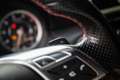 Mercedes-Benz A 45 AMG 4MATIC 360pk Grau - thumbnail 13