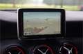 Mercedes-Benz A 45 AMG 4MATIC 360pk Grau - thumbnail 15