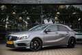Mercedes-Benz A 45 AMG 4MATIC 360pk Grau - thumbnail 7