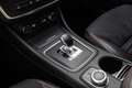 Mercedes-Benz A 45 AMG 4MATIC 360pk Grau - thumbnail 6