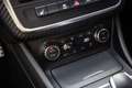 Mercedes-Benz A 45 AMG 4MATIC 360pk Grau - thumbnail 18
