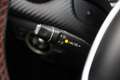 Mercedes-Benz A 45 AMG 4MATIC 360pk Grau - thumbnail 12