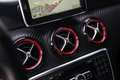 Mercedes-Benz A 45 AMG 4MATIC 360pk Grau - thumbnail 22