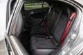 Mercedes-Benz A 45 AMG 4MATIC 360pk Grau - thumbnail 11