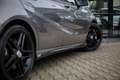 Mercedes-Benz A 45 AMG 4MATIC 360pk Grau - thumbnail 9