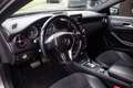 Mercedes-Benz A 45 AMG 4MATIC 360pk Grau - thumbnail 5