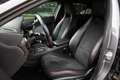 Mercedes-Benz A 45 AMG 4MATIC 360pk Grau - thumbnail 4