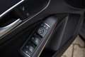 Mercedes-Benz A 45 AMG 4MATIC 360pk Grau - thumbnail 20