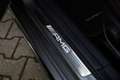 Mercedes-Benz A 45 AMG 4MATIC 360pk Grau - thumbnail 23