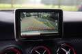Mercedes-Benz A 45 AMG 4MATIC 360pk Grau - thumbnail 16