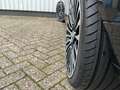 Mercedes-Benz C 280 Avantgarde Lederen bekleding, Siyah - thumbnail 7