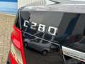 Mercedes-Benz C 280 Avantgarde Lederen bekleding, crna - thumbnail 8