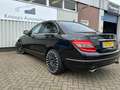 Mercedes-Benz C 280 Avantgarde Lederen bekleding, Schwarz - thumbnail 6