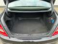 Mercedes-Benz C 280 Avantgarde Lederen bekleding, Noir - thumbnail 9