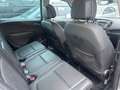 Opel Zafira 1.6 D (CDTi ecoFLEX) Start/Stop Active - thumbnail 8