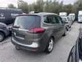 Opel Zafira 1.6 D (CDTi ecoFLEX) Start/Stop Active - thumbnail 6