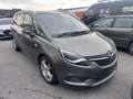 Opel Zafira 1.6 D (CDTi ecoFLEX) Start/Stop Active - thumbnail 1