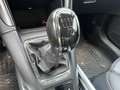 Opel Zafira 1.6 D (CDTi ecoFLEX) Start/Stop Active - thumbnail 12