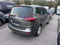 Opel Zafira 1.6 D (CDTi ecoFLEX) Start/Stop Active - thumbnail 5