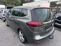 Opel Zafira 1.6 D (CDTi ecoFLEX) Start/Stop Active - thumbnail 3