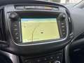 Opel Zafira 1.6 D (CDTi ecoFLEX) Start/Stop Active - thumbnail 11