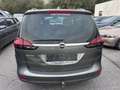 Opel Zafira 1.6 D (CDTi ecoFLEX) Start/Stop Active - thumbnail 4