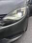 Opel Zafira 1.6 D (CDTi ecoFLEX) Start/Stop Active - thumbnail 13