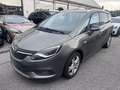 Opel Zafira 1.6 D (CDTi ecoFLEX) Start/Stop Active - thumbnail 2