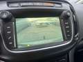 Opel Zafira 1.6 D (CDTi ecoFLEX) Start/Stop Active - thumbnail 10