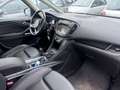 Opel Zafira 1.6 D (CDTi ecoFLEX) Start/Stop Active - thumbnail 7
