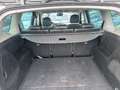 Opel Zafira 1.6 D (CDTi ecoFLEX) Start/Stop Active - thumbnail 9