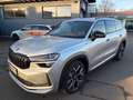 Skoda Kodiaq 2.0 TDI 110 kW Sportline Silber - thumbnail 1