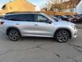 Skoda Kodiaq 2.0 TDI 110 kW Sportline Silber - thumbnail 4