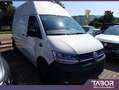 Volkswagen lang 2.0 TDI 150 DSG 4M Blanc - thumbnail 2
