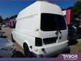Volkswagen lang 2.0 TDI 150 DSG 4M Blanc - thumbnail 4