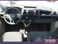 Volkswagen lang 2.0 TDI 150 DSG 4M Blanc - thumbnail 5