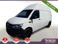 Volkswagen lang 2.0 TDI 150 DSG 4M Blanc - thumbnail 1