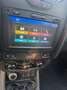 Dacia Duster Duster Urban Explorer TCe 125 S&S 4WD Grau - thumbnail 8