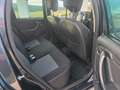 Dacia Duster Duster Urban Explorer TCe 125 S&S 4WD Grau - thumbnail 13