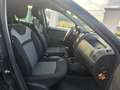 Dacia Duster Duster Urban Explorer TCe 125 S&S 4WD Grau - thumbnail 12