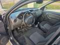 Dacia Duster Duster Urban Explorer TCe 125 S&S 4WD Grau - thumbnail 6