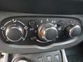 Dacia Duster Duster Urban Explorer TCe 125 S&S 4WD Grau - thumbnail 10