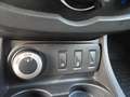 Dacia Duster Duster Urban Explorer TCe 125 S&S 4WD Grau - thumbnail 11