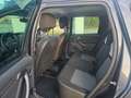 Dacia Duster Duster Urban Explorer TCe 125 S&S 4WD Grau - thumbnail 14