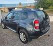 Dacia Duster Duster Urban Explorer TCe 125 S&S 4WD Grau - thumbnail 4