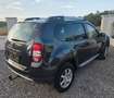 Dacia Duster Duster Urban Explorer TCe 125 S&S 4WD Grau - thumbnail 3
