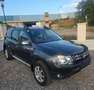 Dacia Duster Duster Urban Explorer TCe 125 S&S 4WD Grau - thumbnail 2